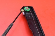 window regulator right front EU AM51-U23200-BE FORD GRAND C-MAX MK2 10-15