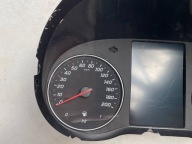 MERCEDES SPRINTER 907 dials dials OEM A9079000612 !J