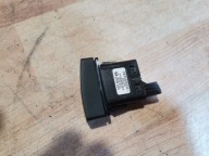 light switch of warning lights MAZDA 3 BM 13-18r