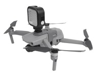 UCHWYT NA GOPRO LAMPE 1/4 CALA DO DJI MAVIC AIR 2