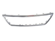 frame CHROM front PREKLADgrill front SEAT LEON III LIFT 5F0854643