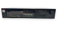 Vintage tuner Fisher FM-30R