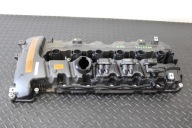 Deckel Abdeckung der Ventile BMW N54 7565284