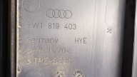 torpedo 8W1819403 AUDI A4 B9 S-LINE