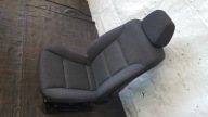 sedile Destra grzany BMW E60