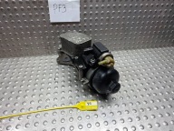 Ölfiltergehäuse MAZDA 3 09- 1.6 D
