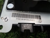 RADIO ANDROID FORD MONDEO MK 4