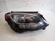 light front front right MERCEDES C-KLASA W205 2014- A2059066502