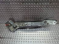OKULAR left front 6251306E RENAULT MEGANE III 2009