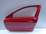 door left front MERCEDES A-class W176 12- NR 53841