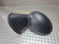 mirror left MINI COOPER COUNTRYMAN R60 10- 5 PIN EU