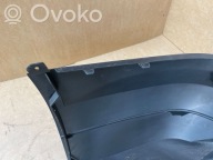 SPOILER fedél alsó lökhárító hátsó FORD CAPRI EV 2024-2026 R2KB17F954B