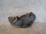 AUDI A6 C8 FULL LED 18- reflektor right light right