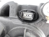 FORD FOCUS IV MK4 18- light ZWYKLA+LED right EU
