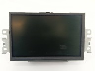 Schermo 31350692 Volvo V40 II (2012-2019)