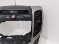 COMANDI CLIMA HYUNDAI IX20 97250-1K0704X