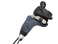 mecanisme levier vitesse engrenage cordes KANGOO II 1.5 DCI 8200963218