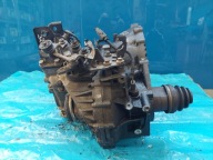 Getriebe HYUNDAI SONATA 2009 R 2.0 CRDI S826J0 DIESEL