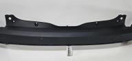 bumper rear part accessories DACIA JOGGER 21- 6X PDC ORYG