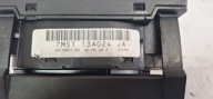 lichtschalter FORD KUGA MK1 7M5T13A024JA