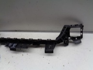 pillar bumper bracket rear AUDI A3 8V 8V0 16- LIFT SPORTBACK