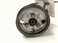 Servopumpe 7613955570 OPEL COMBO D