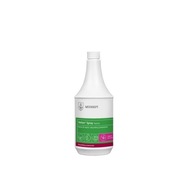 Velox Spray 1 l Tea Tonic Medisept Płyn do mycia i dezynfekcji, ze spryskiw