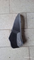 corner under the window right side Renault Scenic E-Tech V 668623924R