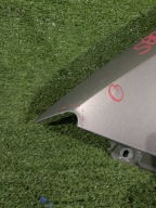 fender front left front SKODA RAPID SEAT TOLEDO IV 12- NR.580