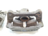 caliper brake right left front 2.0 TDI KPL VW Volkswagen Passat VIII B8