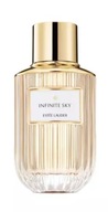 Estee Lauder Infinite Sky Perfumy Butikowe 4ml
