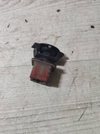 Mercedes-Benz GLK (X204) 2013 bracket / holder radiator