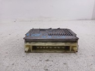VOLVO V70 II 2.4 Bedienteil Getriebe getriebe P09442707