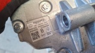 kompresor klimatizaci Renault Scenic E-Tech V 926005MP0A