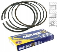 Hastings Piston Ring 2M4468 Sada piestnych krúžkov