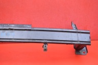 bumper support front front pillar SKODA FABIA 3 III NJ 14-18