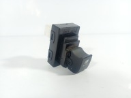 Kia Ceed 1 and 06-12 switch switch regulation PANEL of the window OE 935751H100