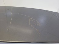 spoiler heckklappe heck Alfa Romeo Stelvio 2017 156114182