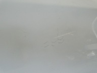 door left rear part left rear. FIAT FULLBACK/MITSHUBISHI L200 BIALE