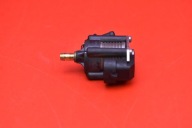 nozzle injector gas LPG 67R-017294 AC W03
