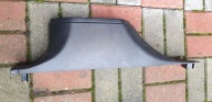 cover SLUPKA side right left MERCEDES R W251