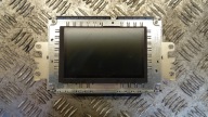 Ekran display Volvo OE 31350695 NR M319