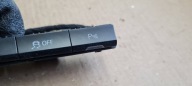 A4 B8 LIFT button switch ESP PDC 8K1959673G A5 8T Q5 8R