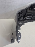 AUDI A6 C8 4K0 18- bumper front front SPR 6XPDC 4K0807437A