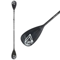 AQUA MARINA DUAL-TECH Wiosło do deski SUP 2w1 Kajakowe