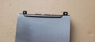 A6 C7 4G LIFT ashtray front SLINE 1NK 4G0863273