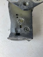 quarter quarter holder supports left front CITROEN C5 III X7