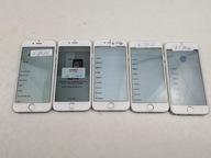 Apple 5 sztuk Iphone 6s 64GB (2142130)
