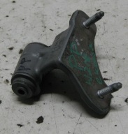 MERCEDES W212 KOMBI 14R hinge door right front