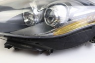 FIAT BRAVO II light front left front replacement DEPO 08-661-1153L EUROPA